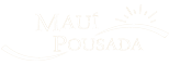Mauí Pousada